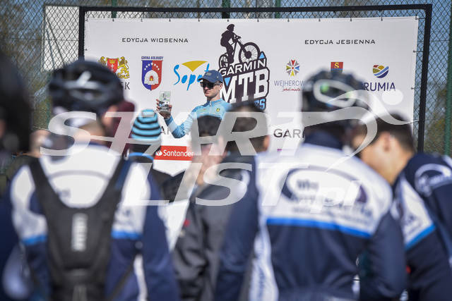 20190414mtbkolmx3842.jpg