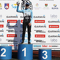 20190414mtbkolmx3843.jpg