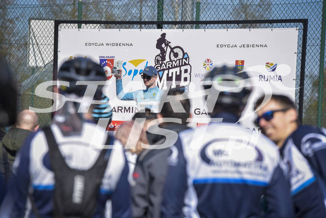 20190414mtbkolmx3844.jpg