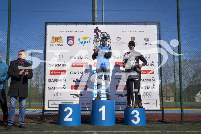 20190414mtbkolmx3860.jpg