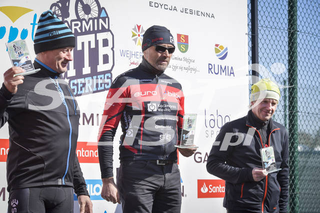 20190414mtbkolmx3862.jpg