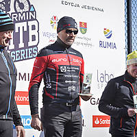 20190414mtbkolmx3862.jpg