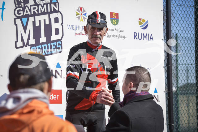 20190414mtbkolmx3871.jpg