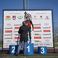 20190414mtbkolmx3872.jpg