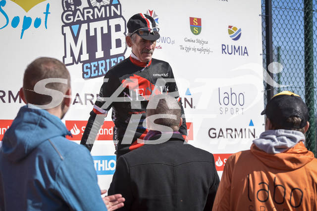 20190414mtbkolmx3874.jpg