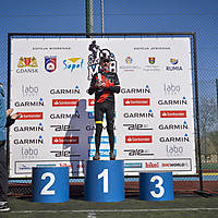 20190414mtbkolmx3876.jpg