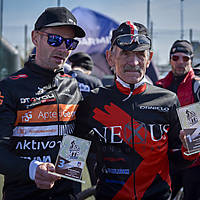 20190414mtbkolmx3885.jpg