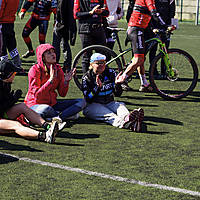 20190414mtbkolmx3888.jpg