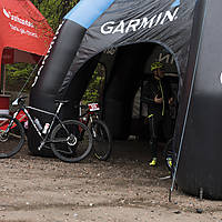 20190428mtbgdma3515.jpg