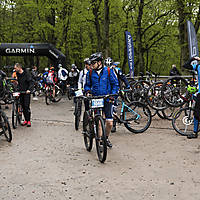 20190428mtbgdma3541.jpg