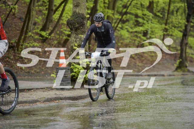 20190428mtbgdma3553.jpg
