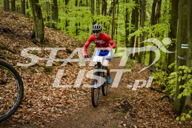 20190428mtbgdma3925.jpg