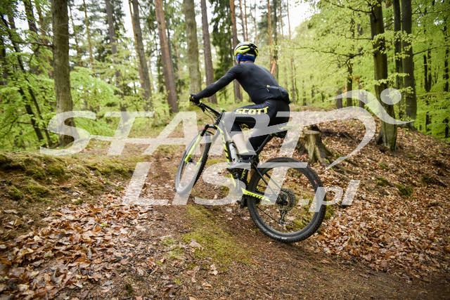 20190428mtbgdma3939.jpg