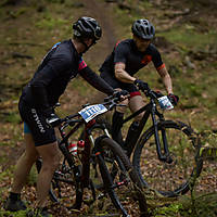 20190428mtbgdma4087.jpg