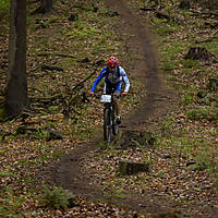 20190428mtbgdma4097.jpg