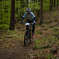20190428mtbgdma4124.jpg