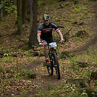 20190428mtbgdma4134.jpg