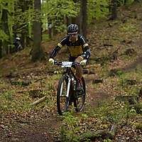 20190428mtbgdma4143.jpg