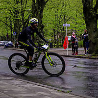 20190428mtbgdma4173.jpg
