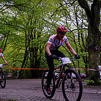 20190428mtbgdma4216.jpg