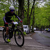 20190428mtbgdma4259.jpg