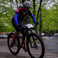 20190428mtbgdma4296.jpg