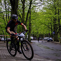 20190428mtbgdma4299.jpg