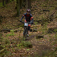 20190428mtbgdma4302.jpg