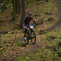 20190428mtbgdma4303.jpg