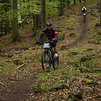 20190428mtbgdma4305.jpg