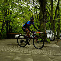 20190428mtbgdma4306.jpg