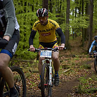 20190428mtbgdma4319.jpg