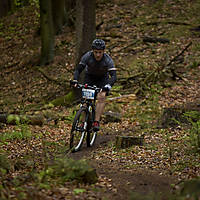 20190428mtbgdma4321.jpg