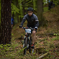 20190428mtbgdma4325.jpg