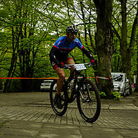 20190428mtbgdma4328.jpg