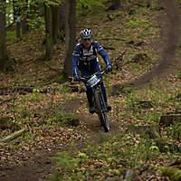 20190428mtbgdma4333.jpg