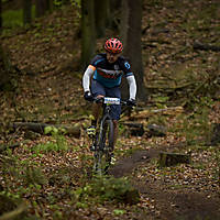 20190428mtbgdma4347.jpg