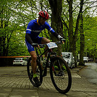 20190428mtbgdma4353.jpg