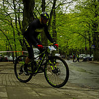 20190428mtbgdma4355.jpg