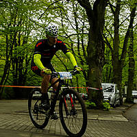 20190428mtbgdma4357.jpg