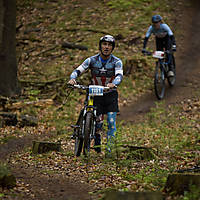 20190428mtbgdma4364.jpg