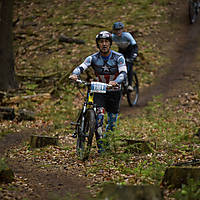 20190428mtbgdma4366.jpg