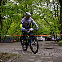 20190428mtbgdma4407.jpg