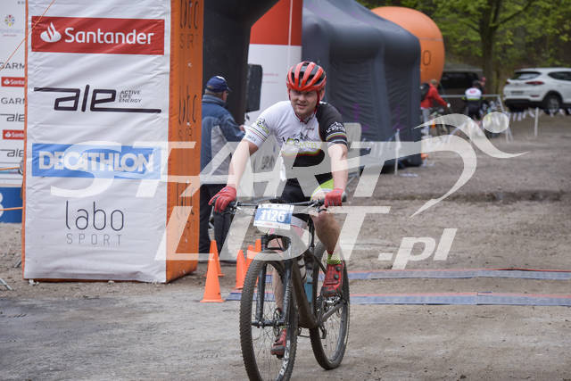 20190428mtbgdma4481.jpg