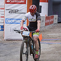 20190428mtbgdma4482.jpg