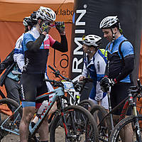 20190428mtbgdma4485.jpg