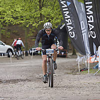 20190428mtbgdma4497.jpg
