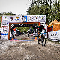 20190428mtbgdma4544.jpg