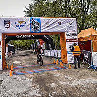 20190428mtbgdma4577.jpg