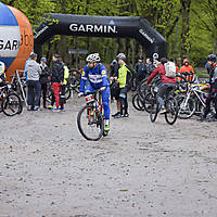 20190428mtbgdmin0039.jpg